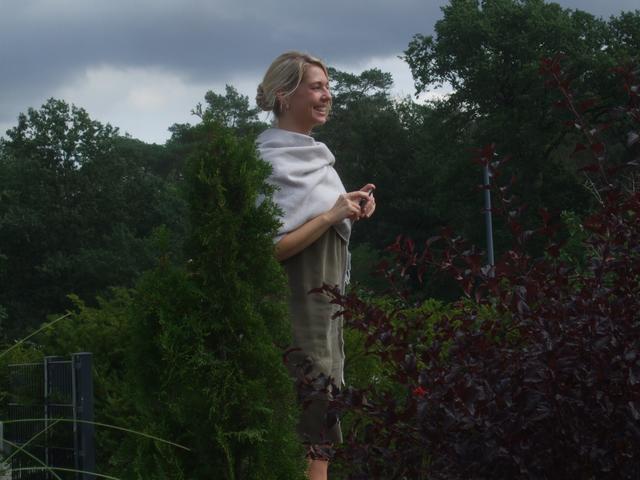 Foto: Hans Kirschbaum