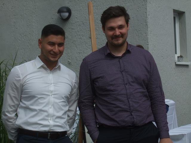 Foto: Hans Kirschbaum