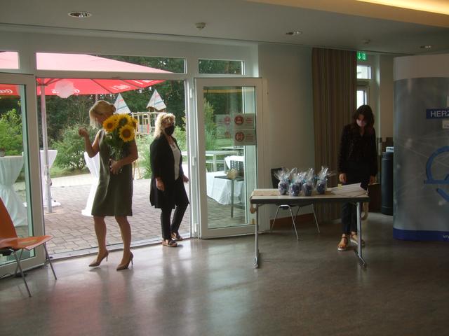 Foto: Hans Kirschbaum