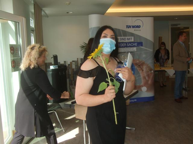 Foto: Hans Kirschbaum