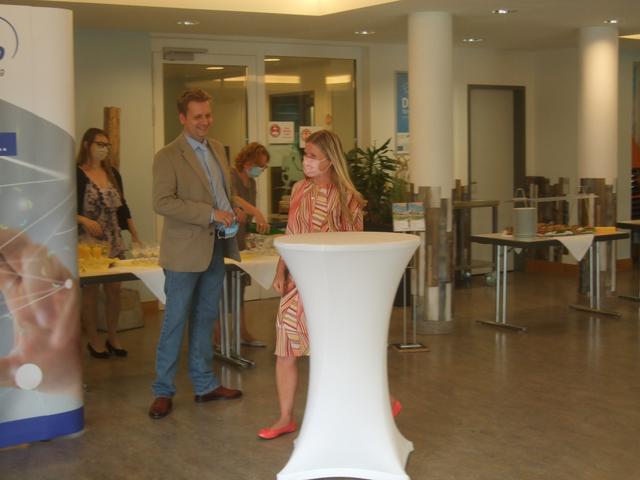 Foto: Hans Kirschbaum