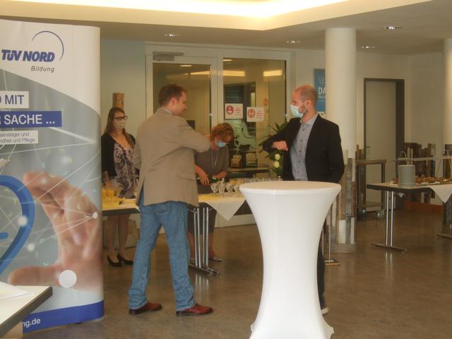 Foto: Hans Kirschbaum