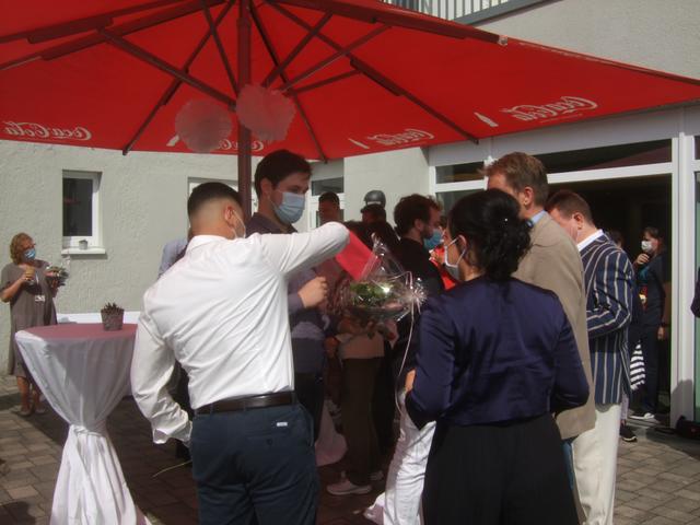 Foto: Hans Kirschbaum