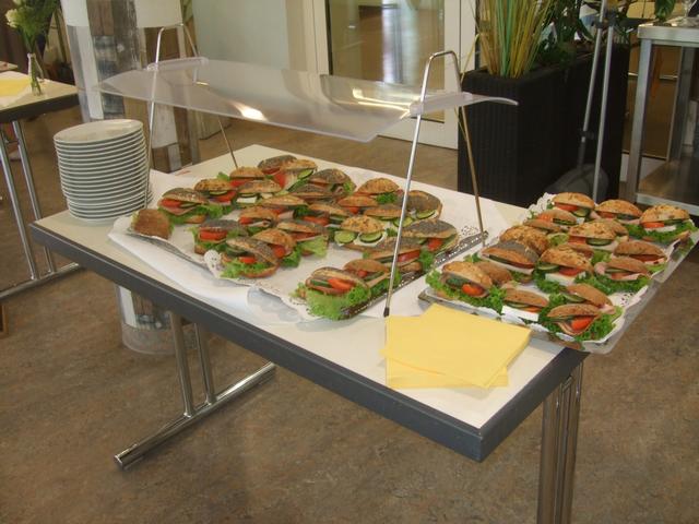 Foto: Hans Kirschbaum