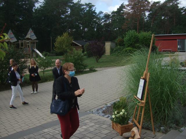 Foto: Hans Kirschbaum