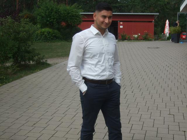 Foto: Hans Kirschbaum