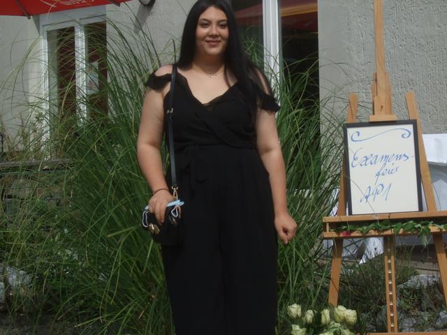 Foto: Hans Kirschbaum