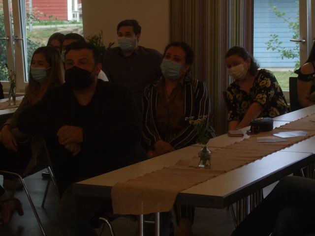 Foto: Hans Kirschbaum