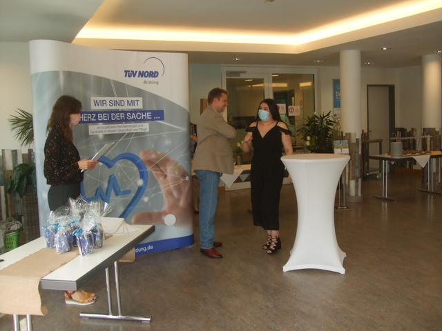 Foto: Hans Kirschbaum