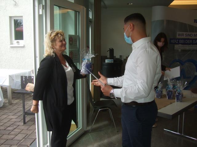 Foto: Hans Kirschbaum