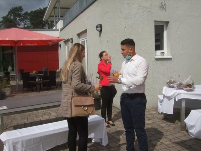 Foto: Hans Kirschbaum