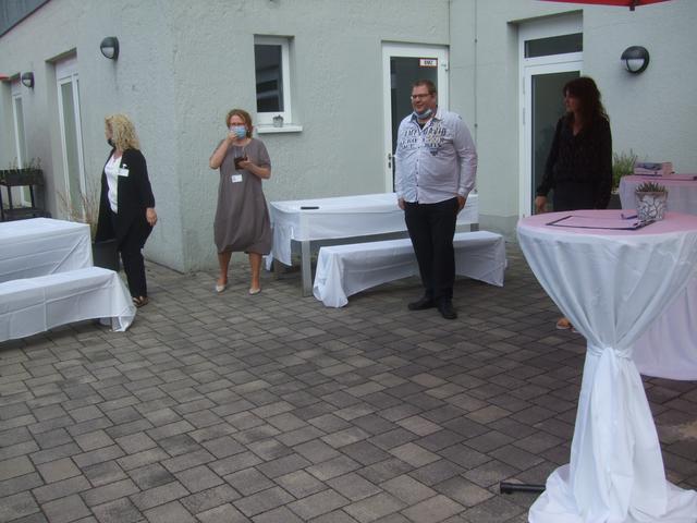 Foto: Hans Kirschbaum