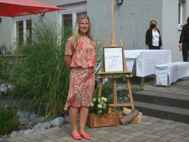 Foto: Hans Kirschbaum