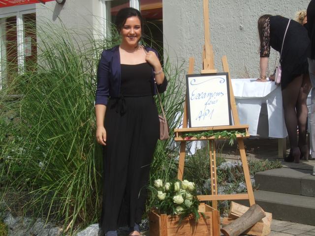 Foto: Hans Kirschbaum