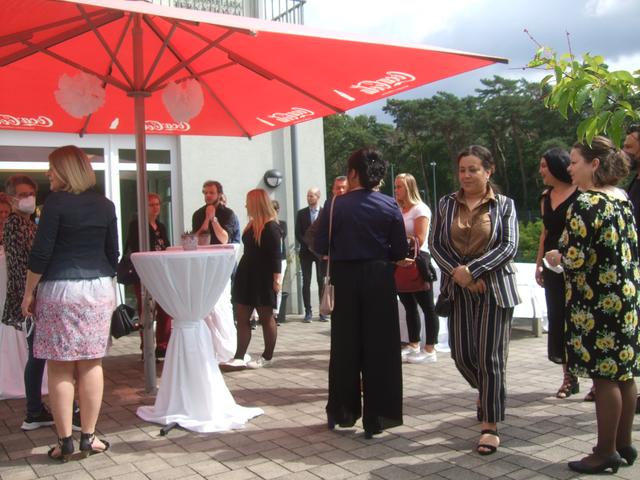 Foto: Hans Kirschbaum