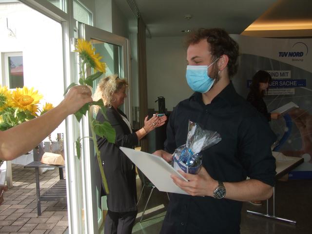 Foto: Hans Kirschbaum