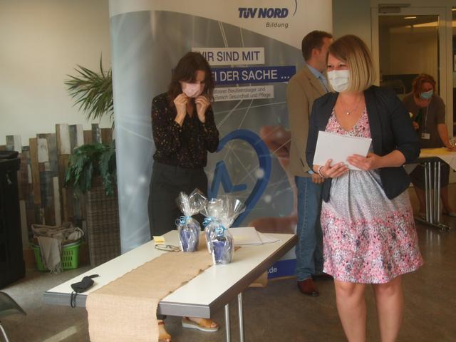 Foto: Hans Kirschbaum