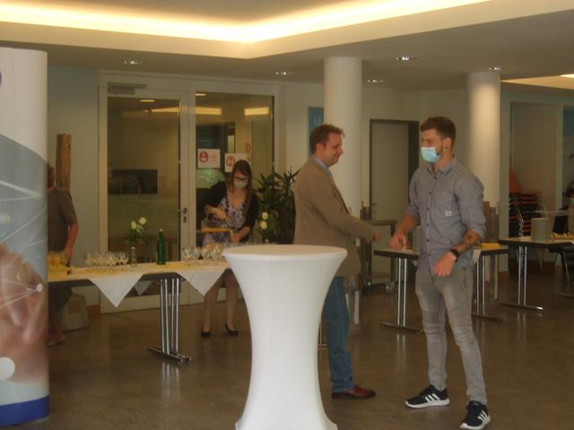 Foto: Hans Kirschbaum