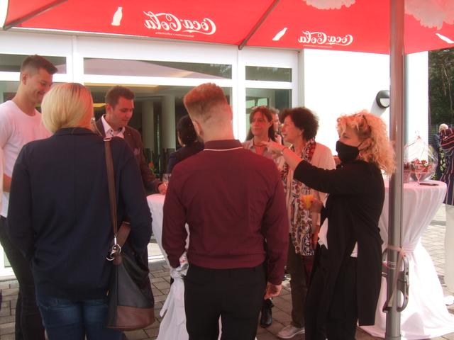 Foto: Hans Kirschbaum