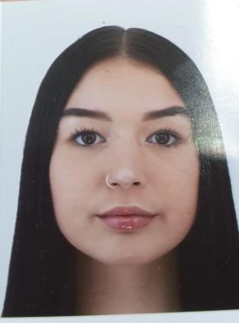 Wer kennt diese Person? Hinweise nimmt die Polizei in Hagen unter der Tel. 02331-9862066 entgegen.