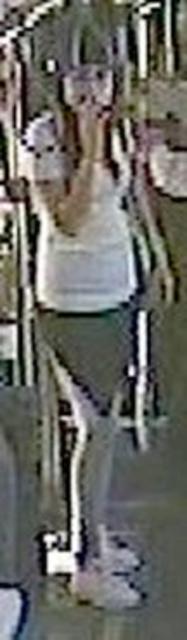 Tatverdächtige. | Foto: Polizei Hagen