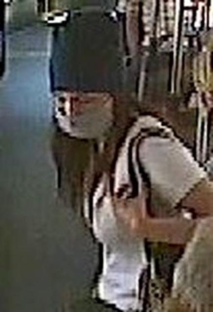 Tatverdächtige. | Foto: Polizei Hagen