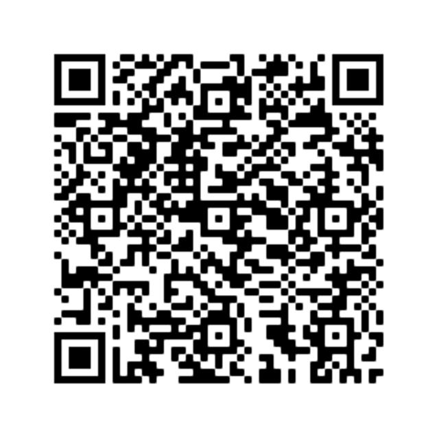 Per QR-Code zu mehr Infos über die Kreistags-Bewerber.