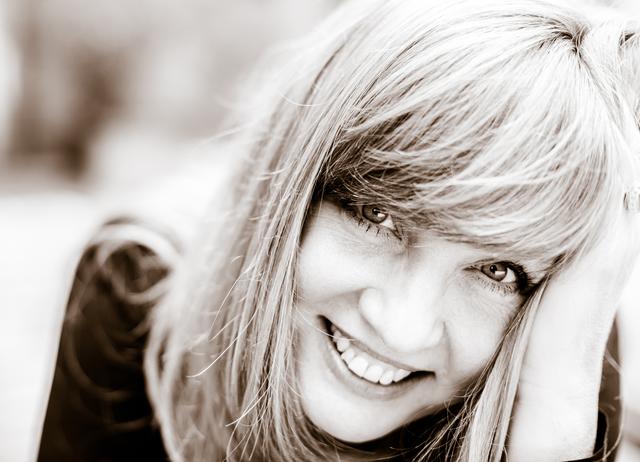Den Auftakt macht am Freitag, 18. September, Singer-Songwriterin Christina Lux.