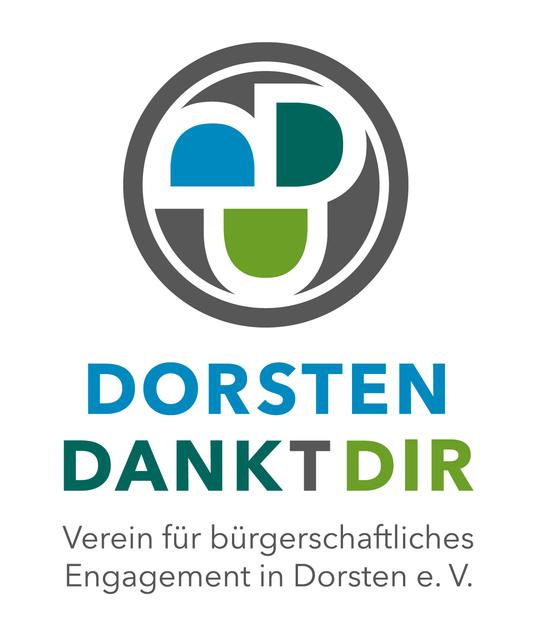 Der Verein „Dorsten Dank(t) Dir“ hat sich seit Gründung im Jahr 2017 als Förderer von Projekten in allen gesellschaftlichen Lebensbereichen etabliert.