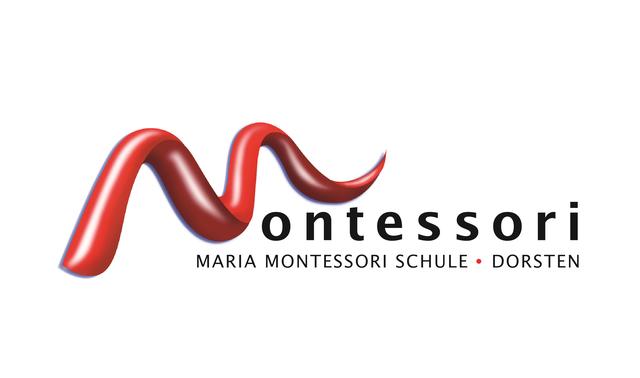 Da die Plätze für die beiden angebotenen Informationsabende zum Anmeldeverfahren an der Maria-Montessori-Schule Dorsten (private Grundschule) bereits komplett belegt sind, bietet die Maria-Montessori-Schule einen dritten Informationsabend an. 