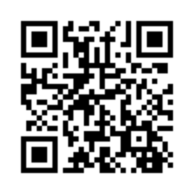 Um ein möglichst realistisches Bild des eigenen Stadtprofils zu erhalten, werden alle Bürger Sunderns ermuntert, ihre Innenstadt zu bewerten. An der Online-Umfrage teilnehmen können sie unter anderem über diesen QR-Code.