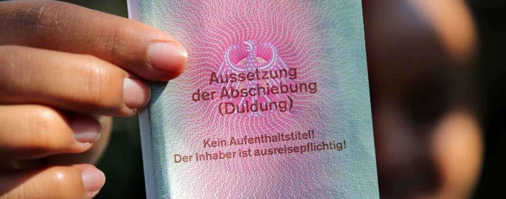 Aufgebauscht Verlogen Und Rassistisch Kampagne Gegen Clan Kriminalitat Politisch Motivierter Popanz Essen Nord