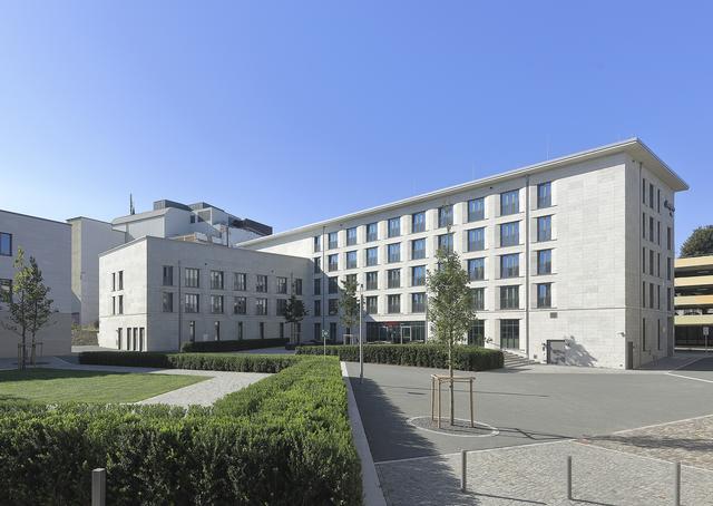 Foto: Schamp&amp;Schmalöer