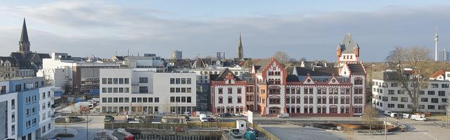 Foto: Schamp&amp;Schmalöer