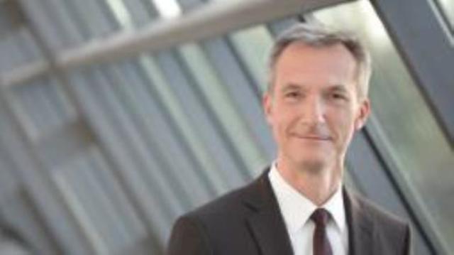 „Weil es unsere Stadt ist: Bitte am Sonntag wählen gehen“