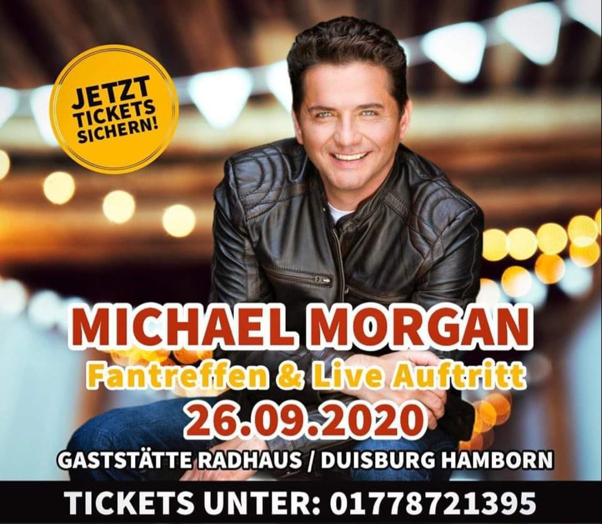 Edwin george morgan michael schmidt essay 06 image