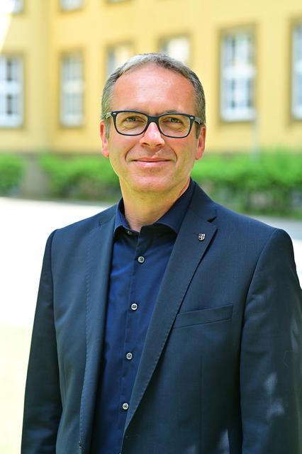 André Dora (SPD) hat bisher das beste Ergebnis.