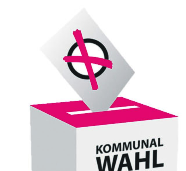 Grafik: Archiv Lokalkompass.de