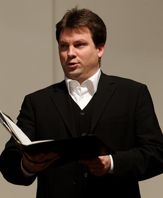 Jens Hamann. Foto: www.jens-hamann.de