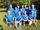 Das Team der Herren 60