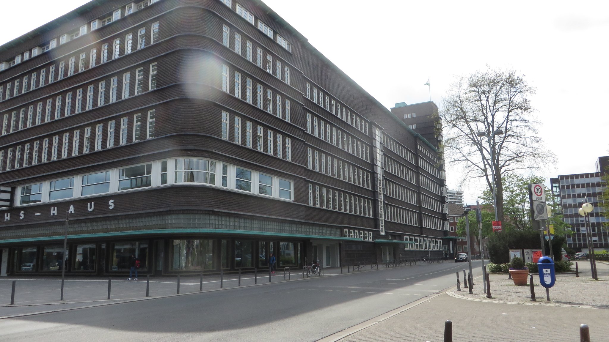 Lehrermangel: Der Kultusminister Handelt! Diese Schulen Sind Betroffen! - 9kltelo