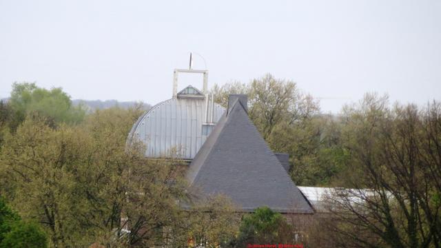 Schloss Horst