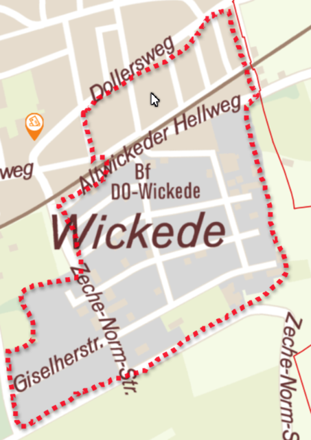 Foto: https://geoweb1.digistadtdo.de/doris_gdi/anwendungen/kw2020.html