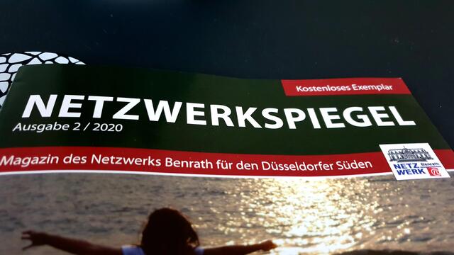 Dankeschön