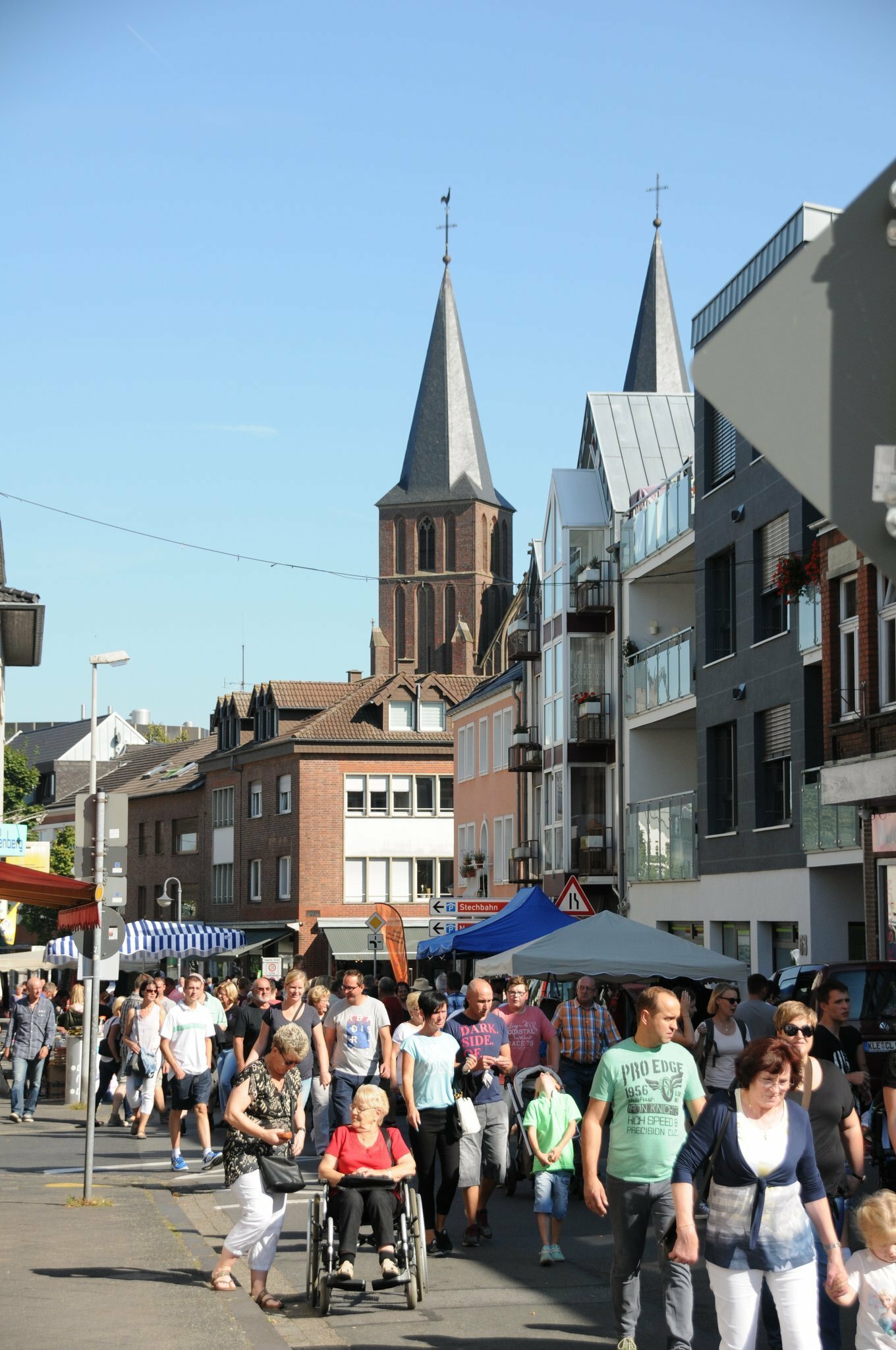 Waldbad Schock: Hausverbot Für Klötzer Angreifer – Das Urteil Ist Gefallen! - 2o2ab2u