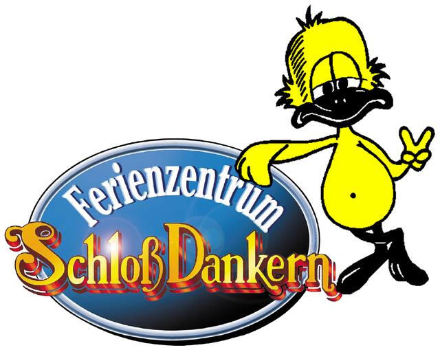 NTV-Reise ins Ferienzentrum Schloß Dankern