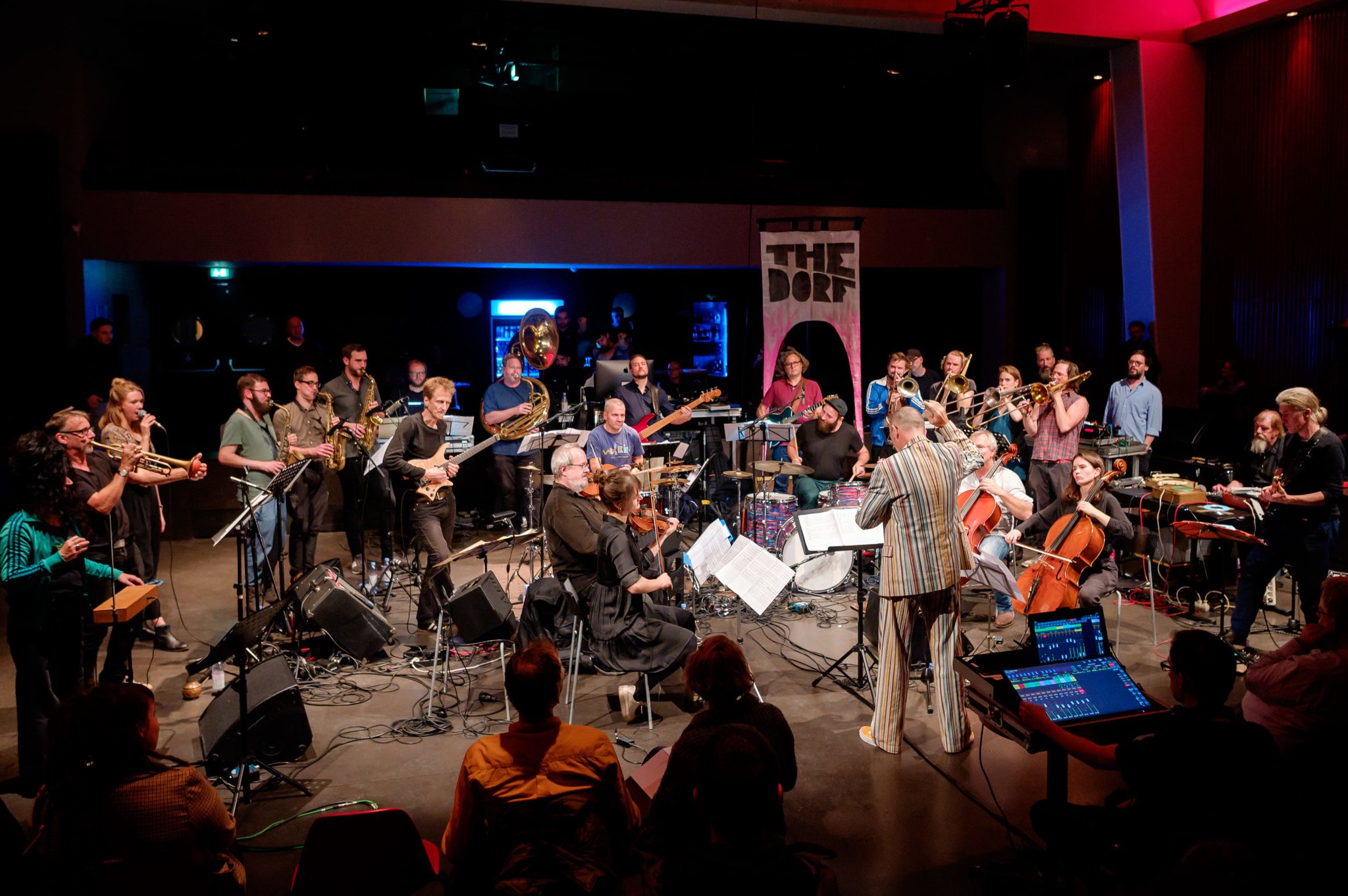 Beethoven-Festival in Kleve vom 9. bis Oktober im Rahmen der Muziek