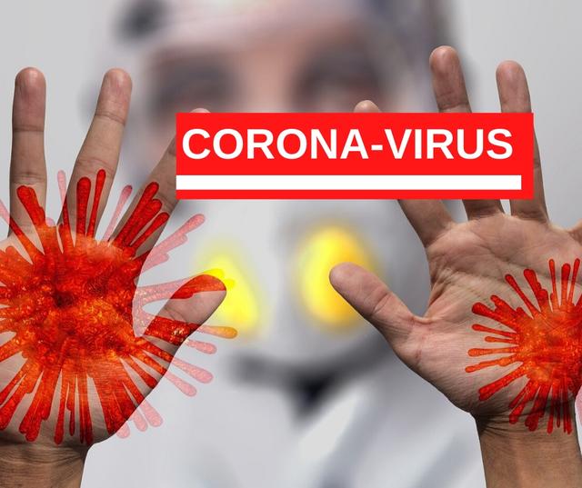 Der Kreis Recklinghausen hat die neuen Corona-Zahlen bekannt gegeben.