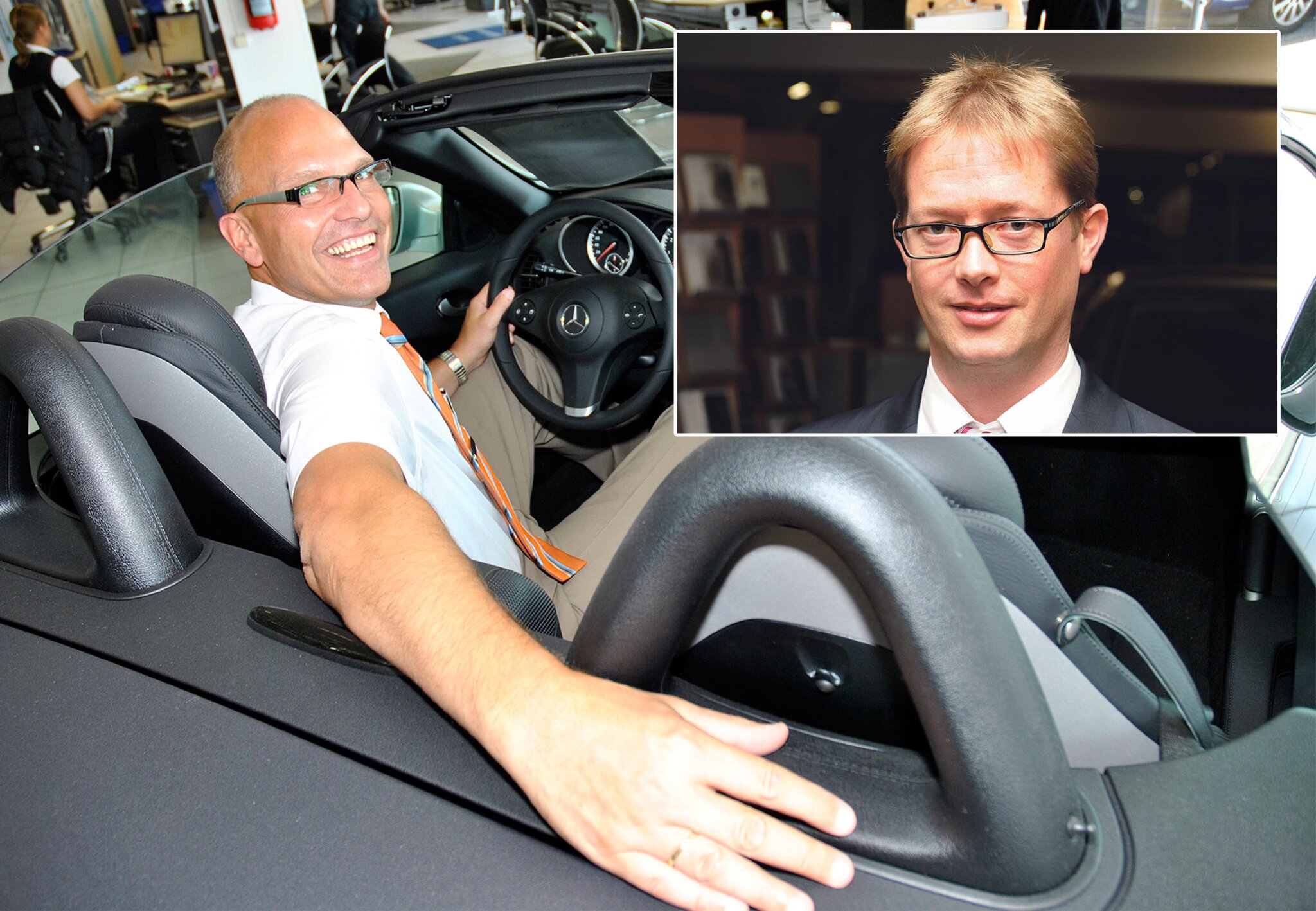 Mercedes Köpper Dorsten Mercedes Köpper Dorsten