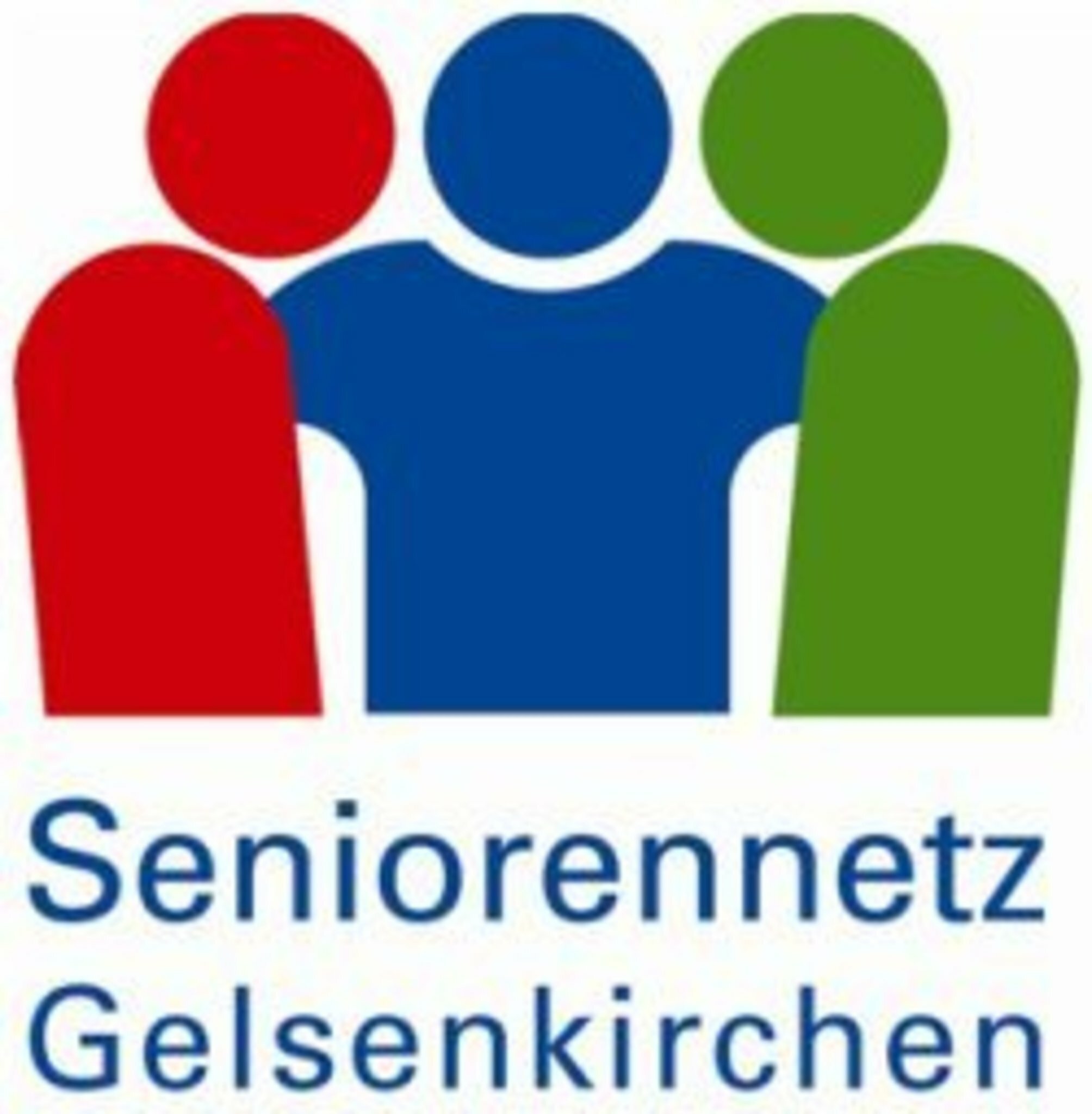 Gelsenkirchen e. V bietet ab sofort im Infocenter West